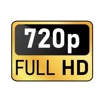 720 porno|Free 720p HD Porn Videos: High Definition Movies at xHamster.